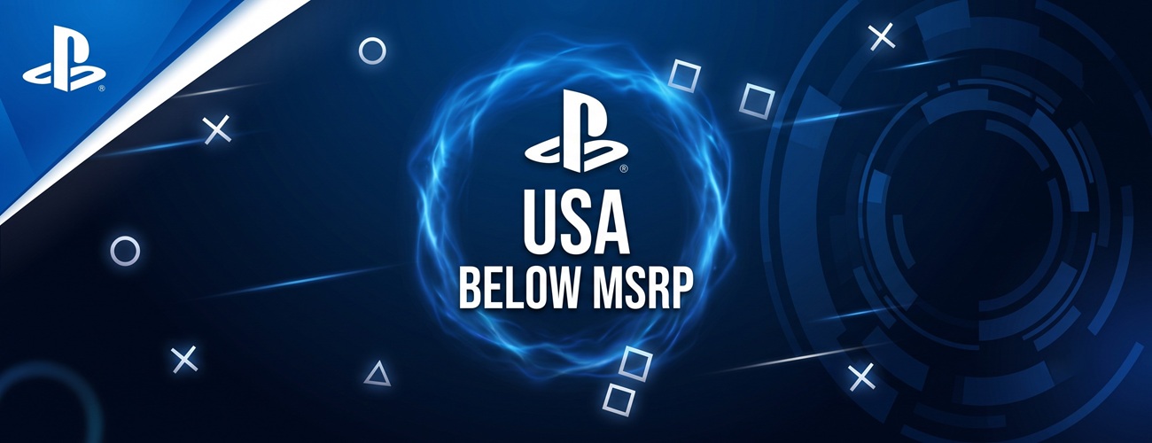 cheap official PSN USA code
